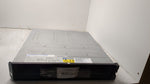 IBM Storwize V3700 609912C 12 x LFF Disk Array 2nd Alt () Other //
