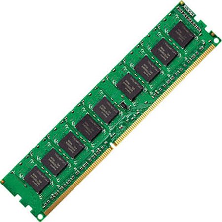 IBM 4Gb PC2-5300P 667Mhz ECC REG DR x4 CL5 240-Pin DIMM 46C7522 2nd :46C7522 IBM 4Gb PC2-5300P 667Mhz ECC REG DR x4 CL5 240-Pin DIMM 46C7522 : Alt () Other //.