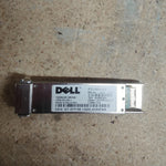 Dell 10GB GBIC XFP Transceiver Module FP798 2nd :FP798: Alt () Other //