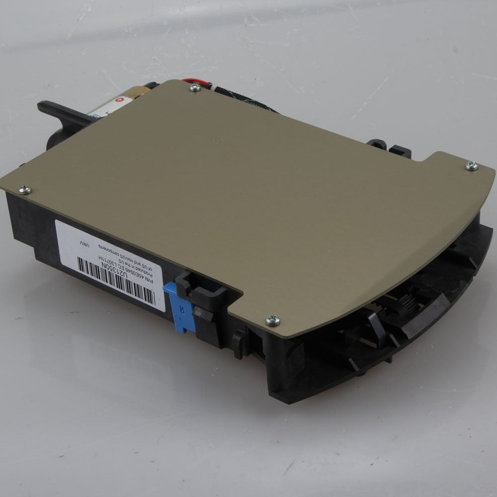 IBM 3584 LTO Single Gripper Assembly Kit 45E0947 45E0946 2nd :45E0947: Alt () Other //