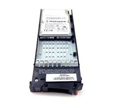 IBM 900GB 10K V7000 SAS 6GB 2.5inch Hard Disk Drive 00Y2684 2nd :00L4568: Alt (85Y6274 2076-3549 20XX 3509) Other //