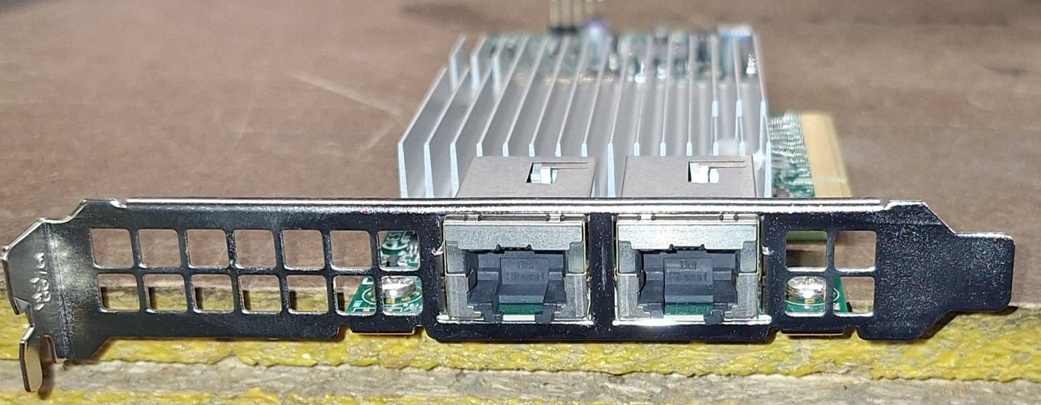 AOC-STG-i2T Supermicro AOC-STG-i2T REV 2.00 Dual Port 10GbE Ethernet PCI-E Adapter NIC X540-AT2 2nd :1790A101PDX1E474018: Alt ( ) Other / same as X540-T2 /