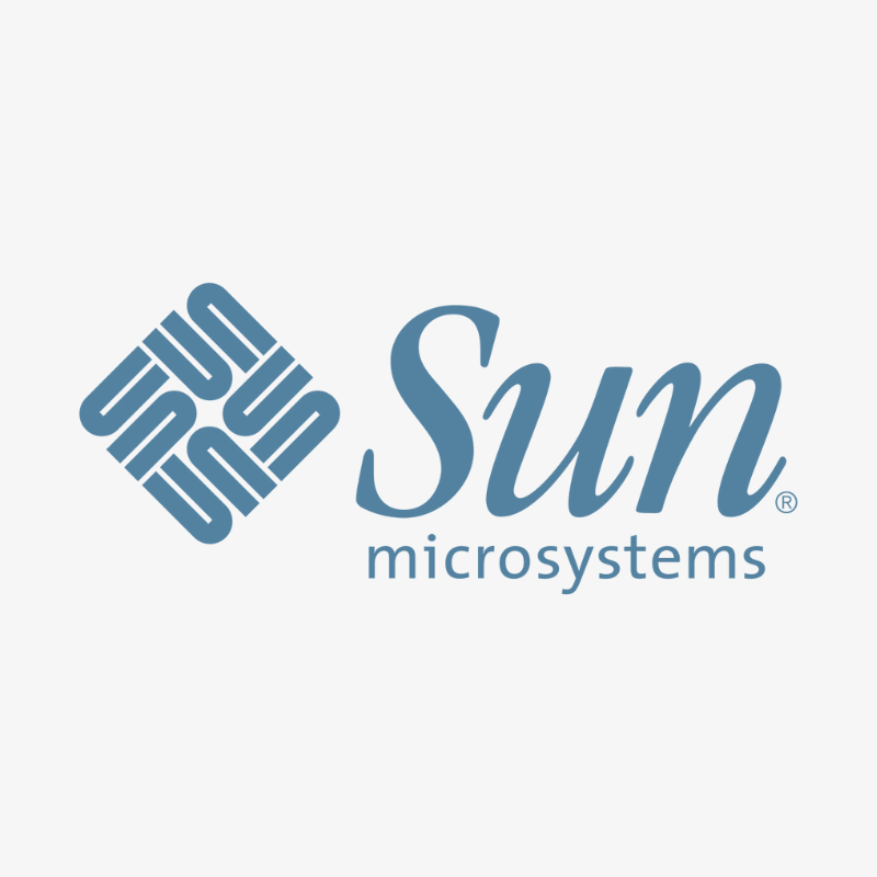 Sun Microsystems