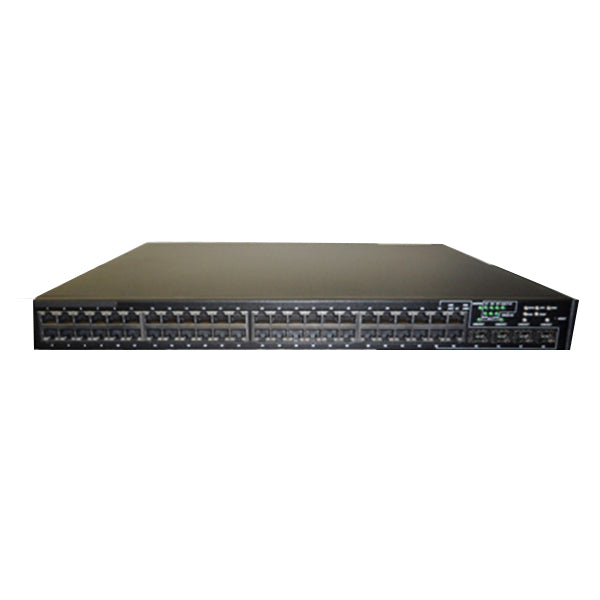 IBM Dell XIV 45W0463 48 Port Gigibit Switch 45W0463 2nd :GP931: Alt (45W0412 ) Other //
