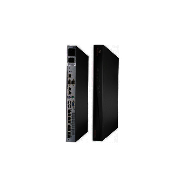 Avocent DSR2030 16 Port KVM over IP SwitchPN:520-391-510 2nd :520-391-510: Alt () Other //