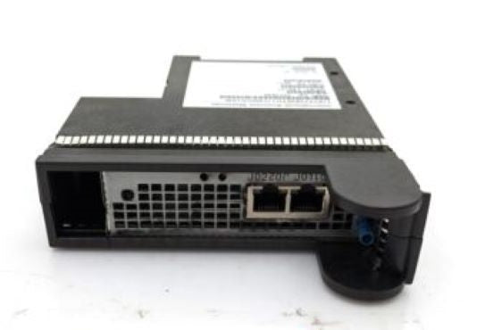 IBM zEnterprise 60H4338 FSP Service Processor Card 2nd: Alt () Other //