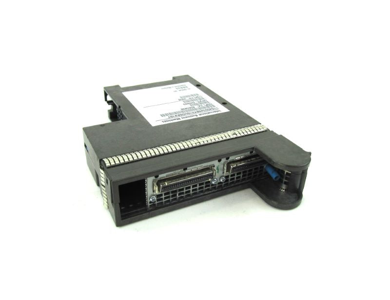IBM zEnterprise IBM 45D3498 HCA2-C Fanout Card 2nd: Alt () Other //