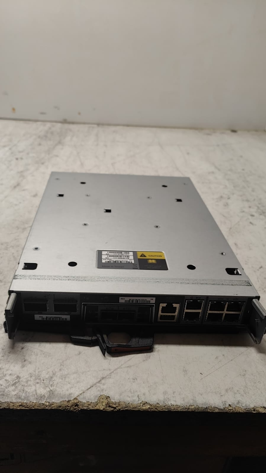 NETAPP FAS2240/FAS2220 CONTROLLER  2nd :: Alt () Other //