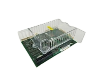 IBM Power Backplane Board  For IBM X3550 X3500 Servers 39Y6972 2nd :39Y6972: Alt () Other //