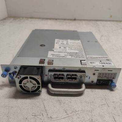 IBM 01PL480 00VJ951 38L7509 LTO-7 HH Loader drive 6-15 TB SAS  2nd :: Alt (01PL863) Other //