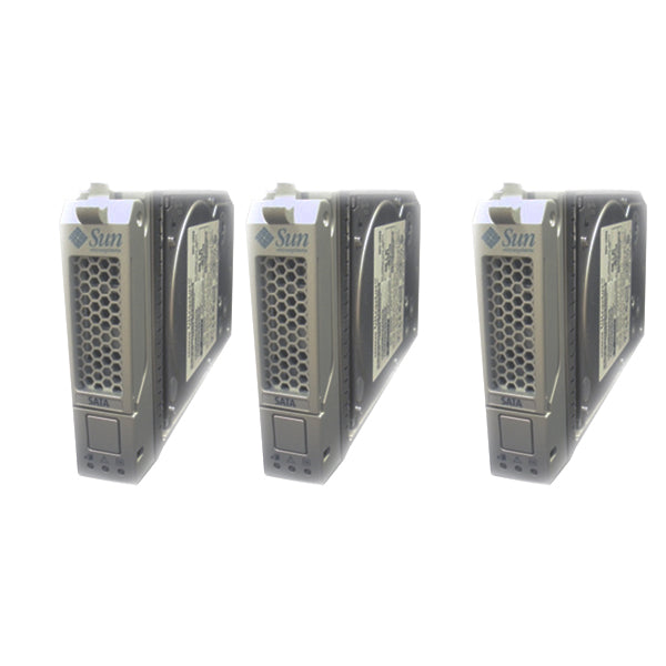 7045627  SUN 73GB Zeus IOPS SSD Drive  2nd :7045627: Alt ( ) Other / /