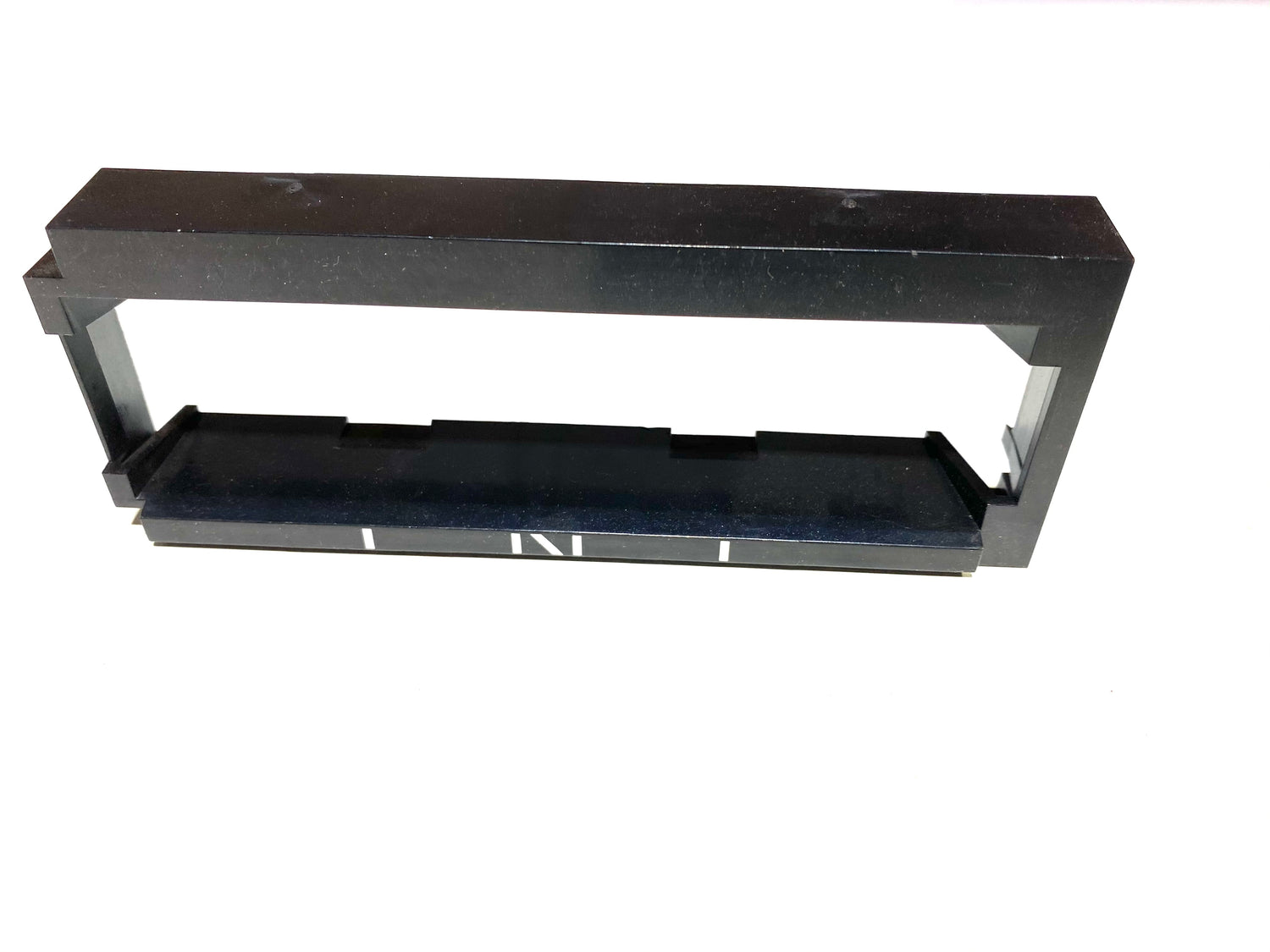 IBM LTO Bezel SL8500/SL500 313928702 2nd :: Alt () Other //
